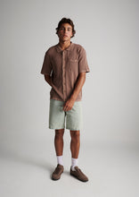 Load image into Gallery viewer, Florida Shirt
