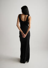 Load image into Gallery viewer, Tidal Maxi Dress
