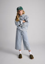 Load image into Gallery viewer, Mimi Jeans
