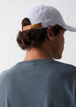 Load image into Gallery viewer, Everyday Cap

