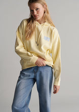 Load image into Gallery viewer, Weekend Hoodie
