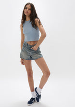 Load image into Gallery viewer, Basic Drew Singlet
