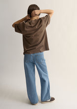 Load image into Gallery viewer, Basic Lenny Tee
