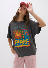 Load image into Gallery viewer, Thrift Tee
