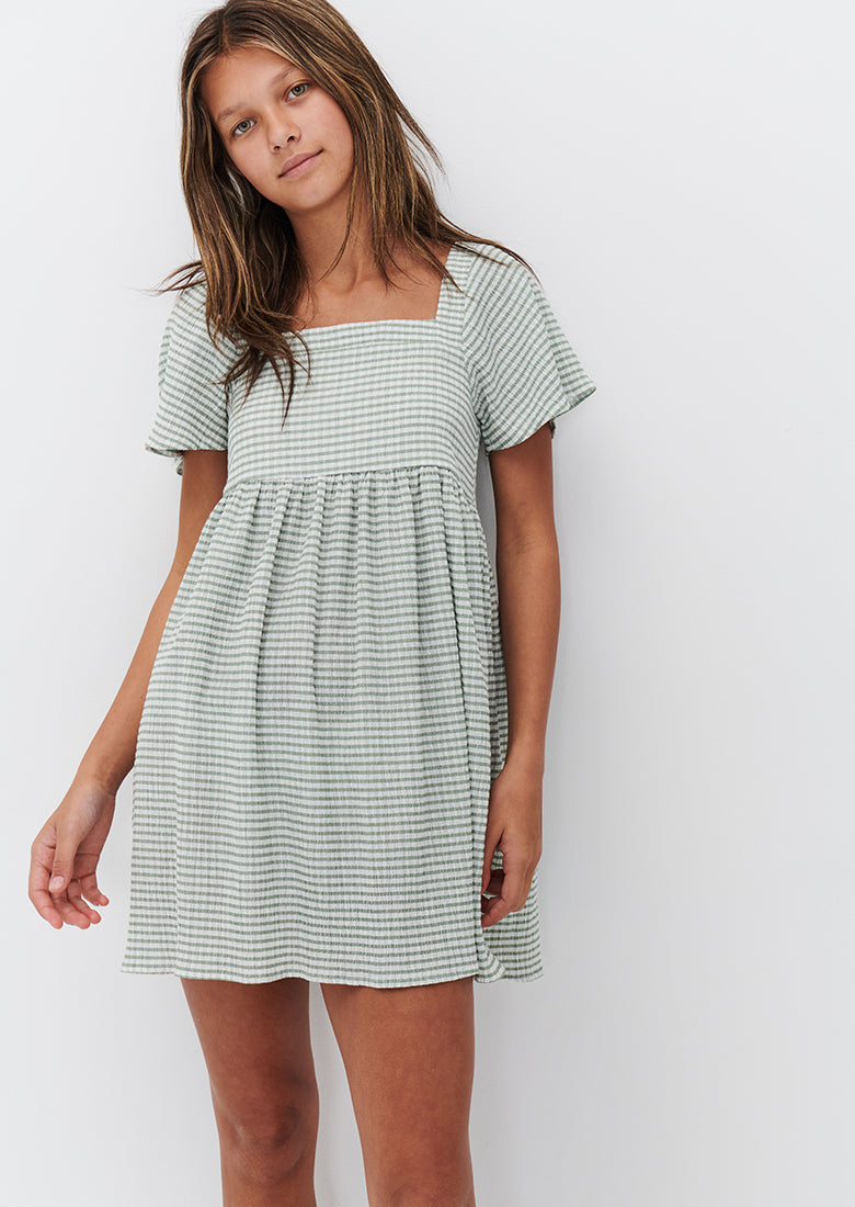 Margie Dress