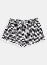 Load image into Gallery viewer, Pom Pom Shorts
