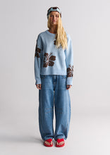 Load image into Gallery viewer, Cali Knit
