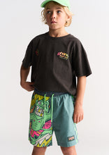Load image into Gallery viewer, Shakka Shorts
