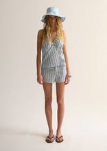 Load image into Gallery viewer, Ocean Club Shorts
