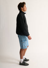 Load image into Gallery viewer, Reversible Apollo Jacket
