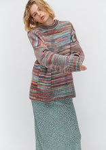 Load image into Gallery viewer, Jemima Jumbo Knit
