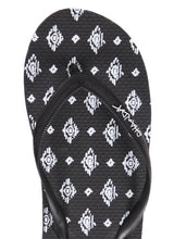 Load image into Gallery viewer, Bali Diamond - Thongs
