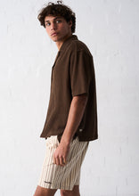 Load image into Gallery viewer, Dune Short Sleeve Shirt
