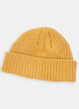 Load image into Gallery viewer, Fisho Beanie
