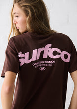 Load image into Gallery viewer, Boyfriend Tee
