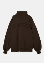 Load image into Gallery viewer, Premium Shoreline Quarter Zip
