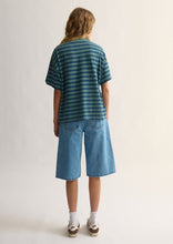 Load image into Gallery viewer, Thrift Tee
