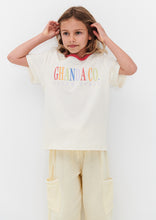 Load image into Gallery viewer, Marcie Pants
