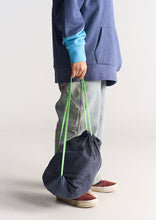 Load image into Gallery viewer, Boys Raincoat
