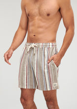 Load image into Gallery viewer, Murphy Shorts
