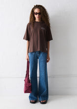 Load image into Gallery viewer, Oahu Tee
