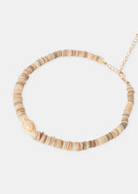 Load image into Gallery viewer, Coolum Necklace
