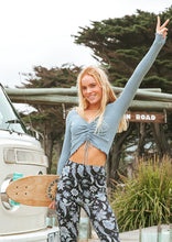 Load image into Gallery viewer, Winona Long Sleeve
