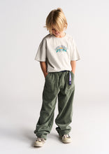 Load image into Gallery viewer, Coastal Worker Pants
