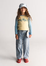Load image into Gallery viewer, All Star Long Sleeve
