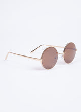 Load image into Gallery viewer, Sgt. Pepper Sunglasses
