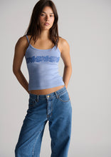Load image into Gallery viewer, Nineties Jeans
