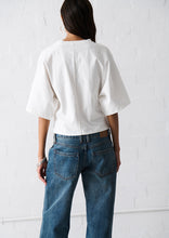Load image into Gallery viewer, Batwing Tee
