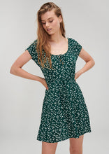 Load image into Gallery viewer, Isla Dress
