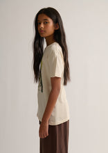 Load image into Gallery viewer, Band Tee
