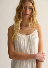 Load image into Gallery viewer, Tabby Mini Dress
