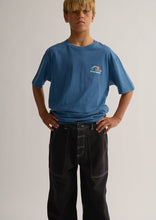 Load image into Gallery viewer, Trail Pants
