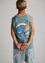 Load image into Gallery viewer, Surf Tank
