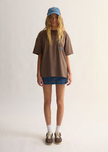 Load image into Gallery viewer, Stitch Pocket Tee
