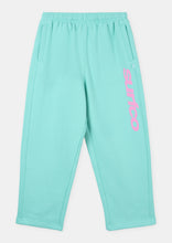 Load image into Gallery viewer, Comfy Trackies
