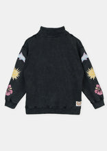 Load image into Gallery viewer, Holly Quarter Zip
