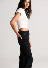 Load image into Gallery viewer, Valencia Straight Jeans
