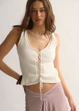 Load image into Gallery viewer, Knox Knit Top
