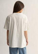 Load image into Gallery viewer, No Mercy Tee
