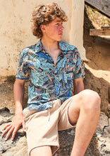 Load image into Gallery viewer, Rayon Shirt
