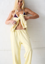 Load image into Gallery viewer, Sunday Trackies
