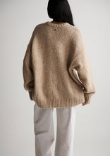 Load image into Gallery viewer, Swell Knit
