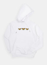 Load image into Gallery viewer, Vintage Hoodie
