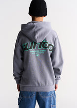 Load image into Gallery viewer, Monster Hoodie
