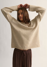 Load image into Gallery viewer, Barbados Knit
