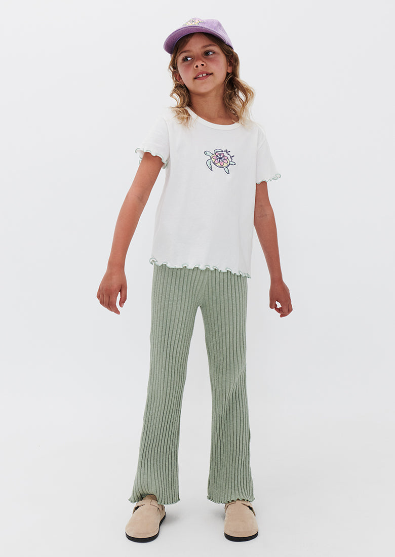 Nina Flares